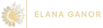 Elana Ganor Consulting